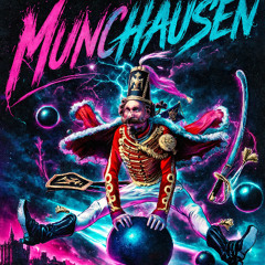 Munchausen Jumpstyle