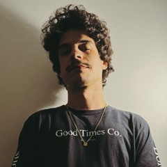 Groovy Tech House Mix to Battle Your Week | Dopaccino @ Canasvieiras