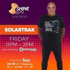 Shine 28th November 25