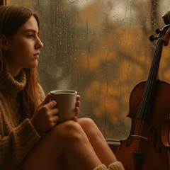 TaniSa - Better in the Memory