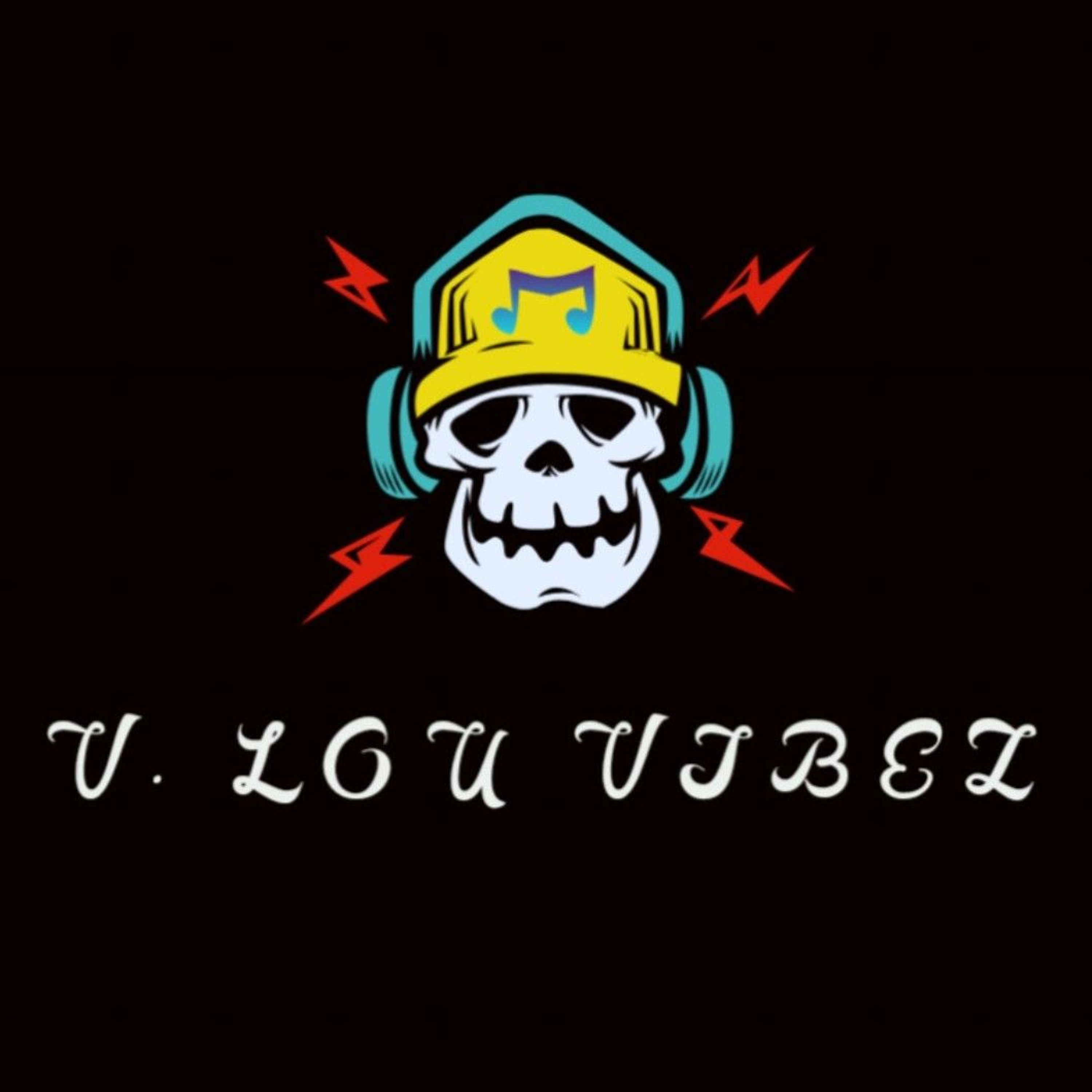 V. Lou Vibez