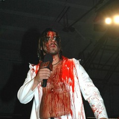 slaq - inspire (HOMAGE GALLERY EXCLUSIVE)