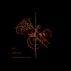 She is - JaXs feat. Jubin Amiri, Steafnie-Beatrice Beer