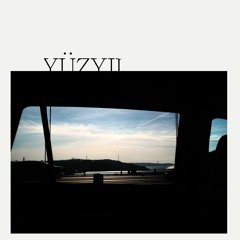 Yüzyıl