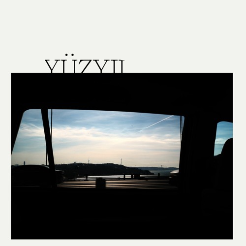 Yüzyıl