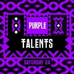 Spiady @ Defqon.1 2023 Purple Stage