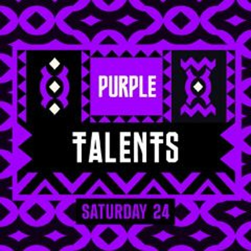 Spiady @ Defqon.1 2023 Purple Stage