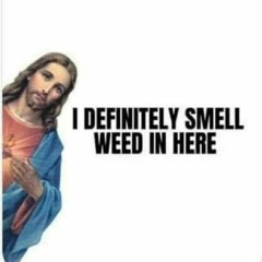 Classic (Produced By Haff tha Trueff).mp3