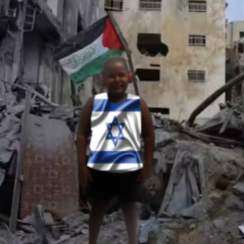 QUER OS AMIGUINHO QUE VENDE CP [ DJ JUDEUPAGAOFAG ] 2K25☆ 178 BPM