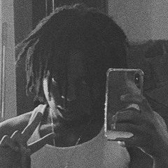 Dr*gs & G*rls (prod. izthekid)