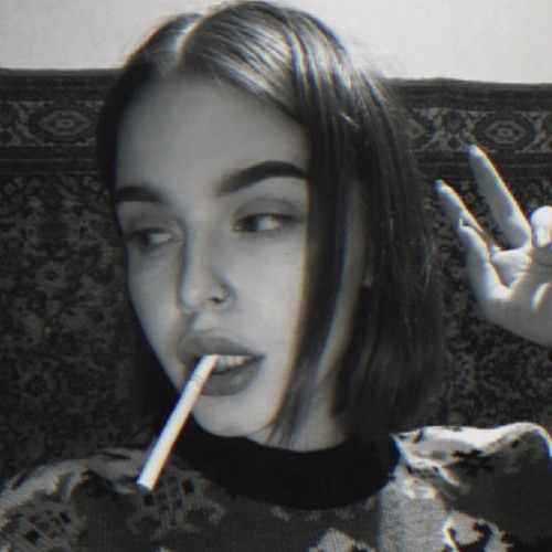 شقد عذاب اني شفت