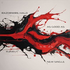 As Good As (r3nrut remix)