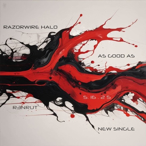 As Good As (r3nrut remix)