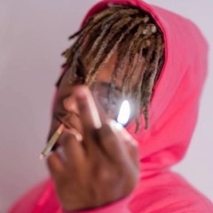 Left Me Cold (New Snippet)