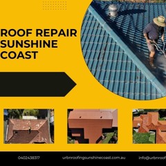 Top 10 Roof Maintenance Tips Every Sunshine Coast Homeowner Should Know