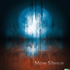 More Silence v2