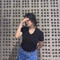 DJ OZAMI SLOW KANE x IMELDA - DJ MENGKANE YANG KALIAN CARI DI TIKTOK