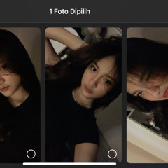 DJ GEDENE CINTAKU LUAR BIASA X TRESNO TEKAN MATI NDX AKA TOMBEL FVNKY - Khoirul Fahmi