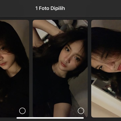 DJ GEDENE CINTAKU LUAR BIASA X TRESNO TEKAN MATI NDX AKA TOMBEL FVNKY - Khoirul Fahmi