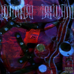 ONA RUN (prod. shogun & sucio)