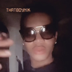 Lilbabyxgunnatypebeat