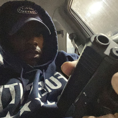 Dj Khaled (prod.TORYONTHEBEAT)