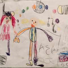 Gabriel Creole presents "Old But Gold Progressive Techno"