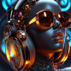 Groove Anticipation Vol 5!