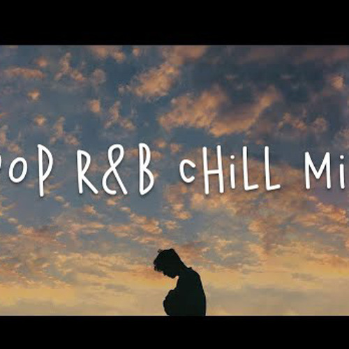 Stream Pop rnb chill mix | English songs playlist - Khalid, Justin Bieber  by KAMPONGTENGAH | Listen online for free on SoundCloud