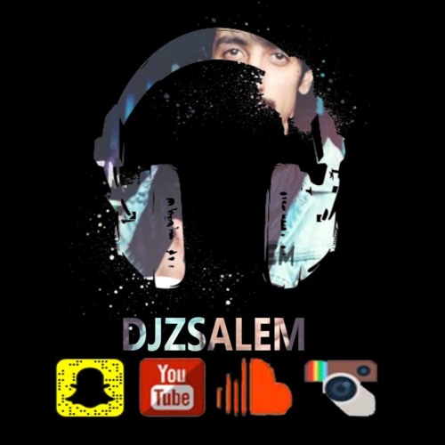 Stream محمد السالم و دافي جذاب Bpm 80 By Djzsalem Listen Online For Free On Soundcloud