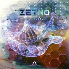 Zetno - D.N.A. (OUT NOW)