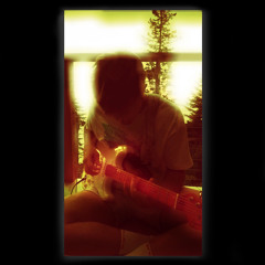 UnNamed On The Electric ~will paquin~ draft-1