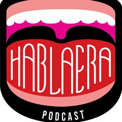 01. Hablaera Podcast - MovieToilets