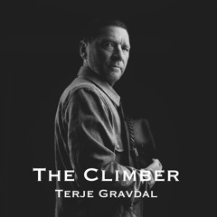 The Climber