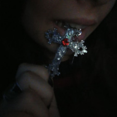 slide (sauce + 80khs)