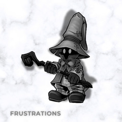 Frustrations