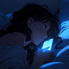 MiateiSs - Хватит speed up