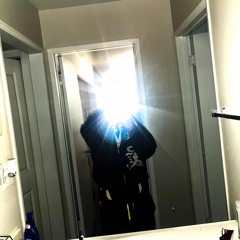 trap (prod by me)