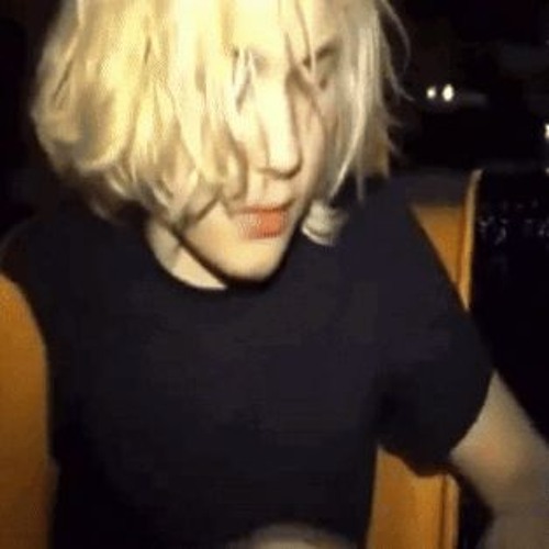 Stream Nettspend/Yhapojj-On Me by User 201842038 | Listen online