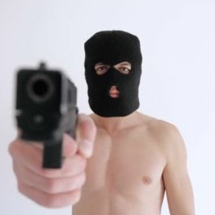 QURELESS - Fuck The Anthem (Xystran Remix)