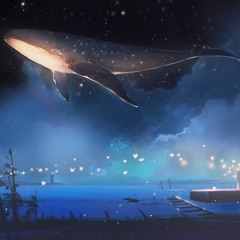 Fisherman Life(Nansa & Hell.b & Hometownboogie) prod. Soulplace