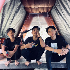 MIXTAPE INDO DISCO #SPECIAL REQ IRFAN DARMAWAN