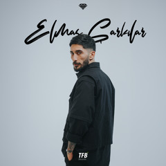 Bitik Haldeyim (Akustik)