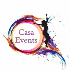 Zou3ama  Remix Casa Events Prod