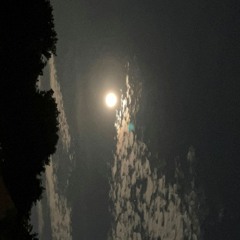 Day's Quiet End (Featuring James Connell)