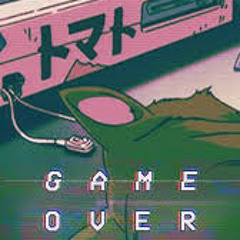 Lah $ x Lil Cr33p - problems in the wind