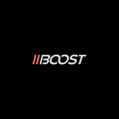 [B026] Memory, Focus, Speed: What Creatine Could Do for Your Mind