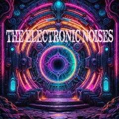 The Electronic Noises