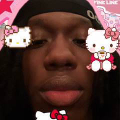 i heart earthtone freestyle (bb.kj ucondrew)