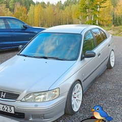 💃🏻💕FMK💕💃🏻